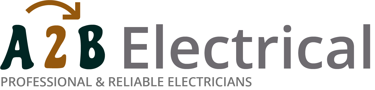 If you have electrical wiring problems in Taverham, we can provide an electrician to have a look for you. 